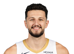 Karlo Matkovic