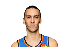Aleksej Pokusevski