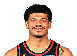 RayJ Dennis