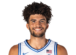 Cameron Boozer