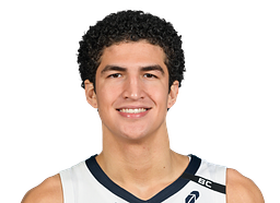 Karim Lopez