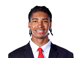 Chris Cenac Jr.