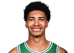 Chris Cenac Jr.