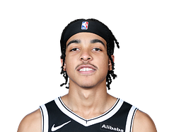 Mikel Brown Jr.