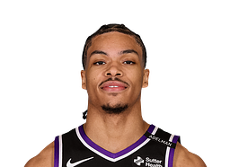 Darius Acuff Jr.