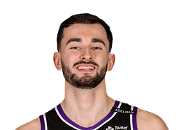 Alex Karaban