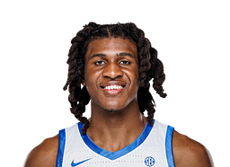 Jayden Quaintance