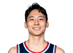Yuki Kawamura