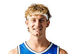 Richie Saunders