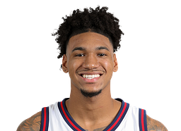 Dillon Mitchell