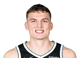 Tyler Bilodeau