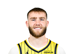 Braden Smith