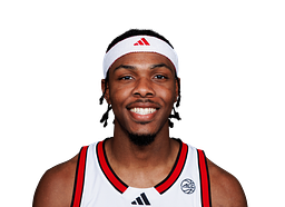 Ryan Conwell