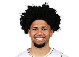 Tre Donaldson