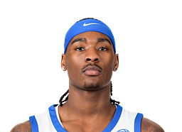 Jaron Pierre Jr.