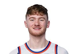 Tyler Nickel