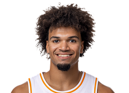 Ja'Kobi Gillespie