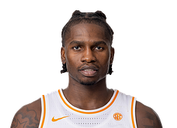 Felix Okpara