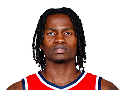 Felix Okpara