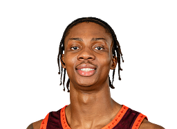 Tobi Lawal