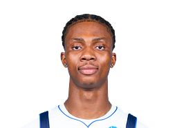 Tobi Lawal