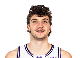 Nick Martinelli