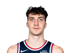 Nick Martinelli