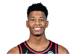 Jarrett Culver