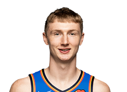 Josh Dix
