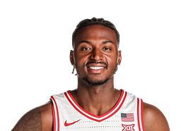 Jaden Bradley