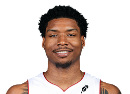 Myron Gardner