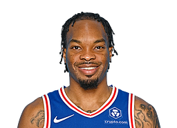 Javonte Smart