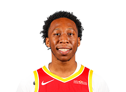 Quadir Copeland