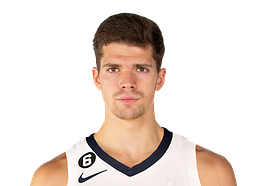 Tarik Biberovic