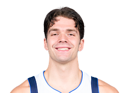 Tarik Biberovic