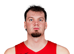 Nate Bittle