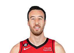 Frank Kaminsky