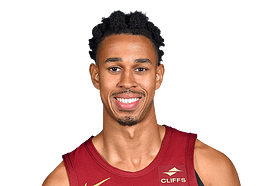 Zhaire Smith