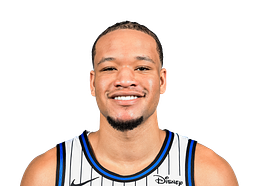 Kevin Knox II