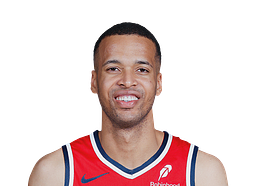 Skal Labissiere