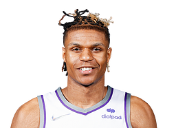 Jahmi'us Ramsey
