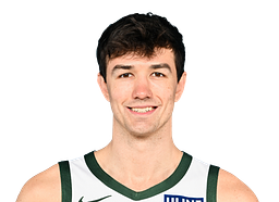 Cormac Ryan