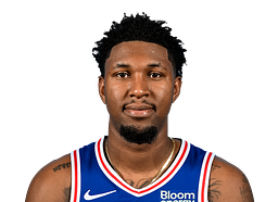 Justin Edwards