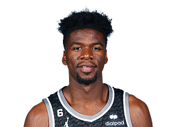 Terence Davis