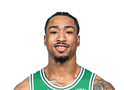 Jay Scrubb