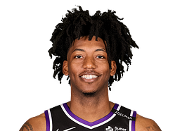 Elfrid Payton