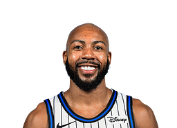 Jevon Carter