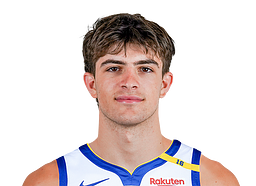 Taran Armstrong