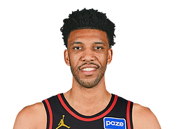Tony Bradley