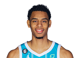 Jaylen Sims
